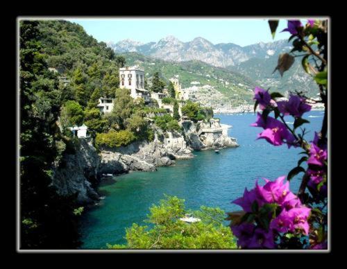 Gasthof Maison Raphael 3*