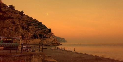 Gasthof Maison Raphael 3*