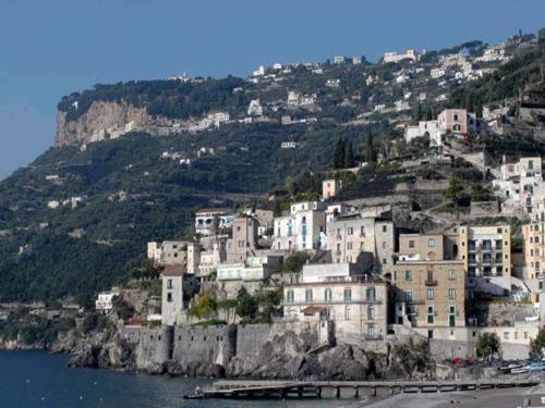 Gasthof Maison Raphael 3*