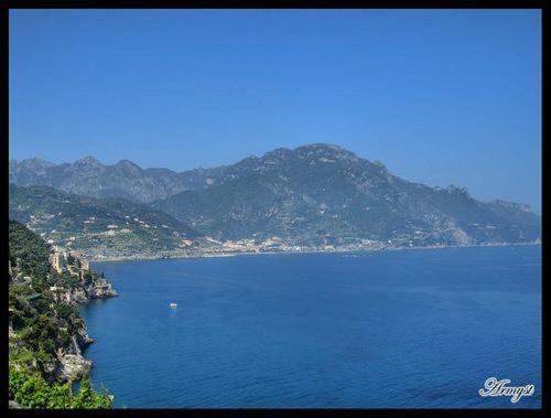 Maison Raphael Affittacamere 3*