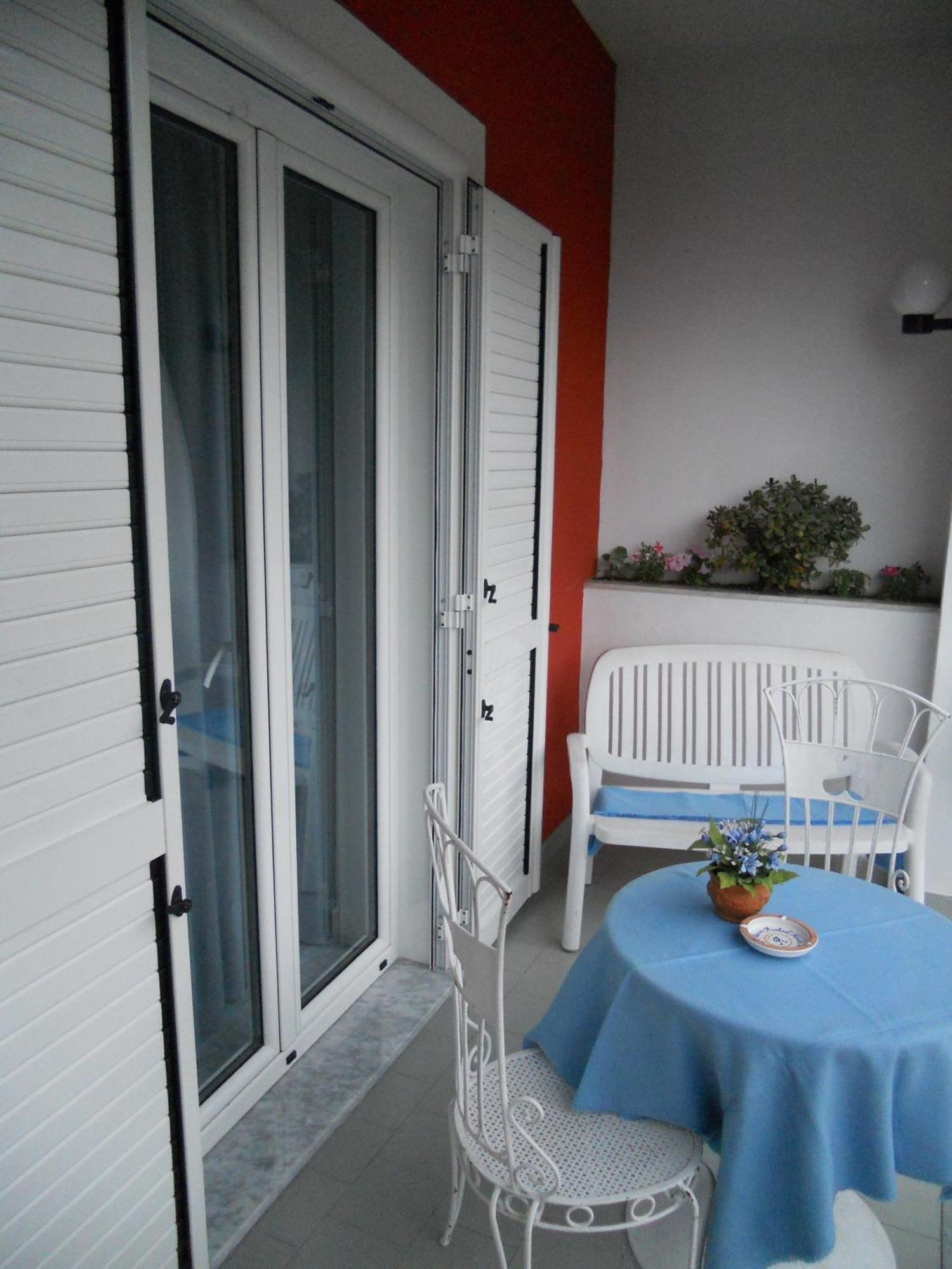 Maison Raphael Minori