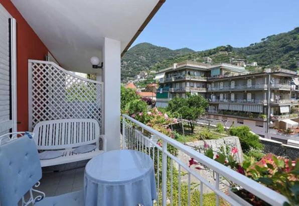 Affittacamere Maison Raphael 3*