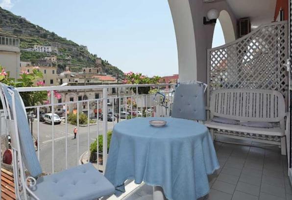 Maison Raphael Minori