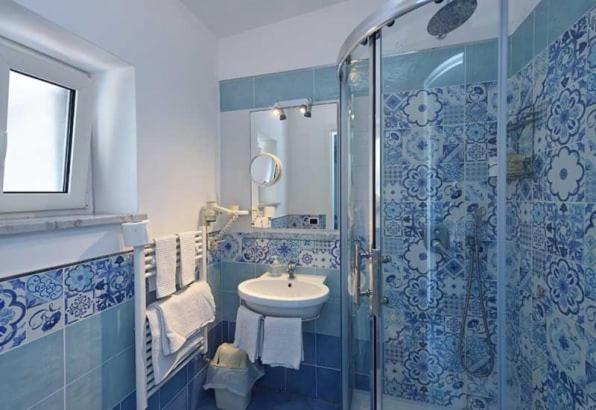 Maison Raphael Affittacamere