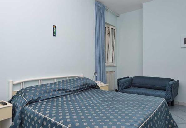 Casa de hóspedes Maison Raphael 3*