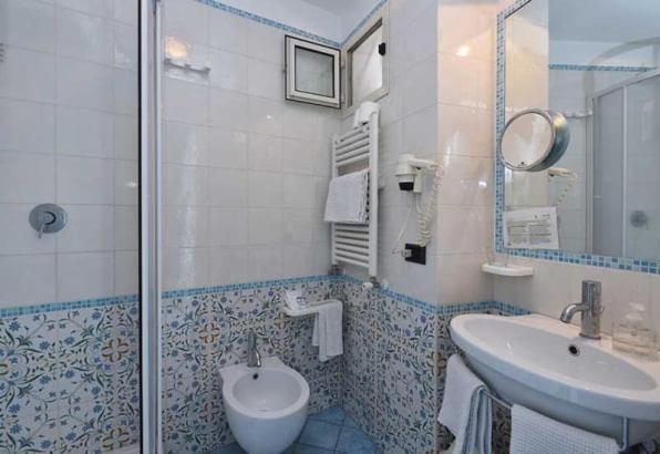 Maison Raphael Casa de hóspedes Minori