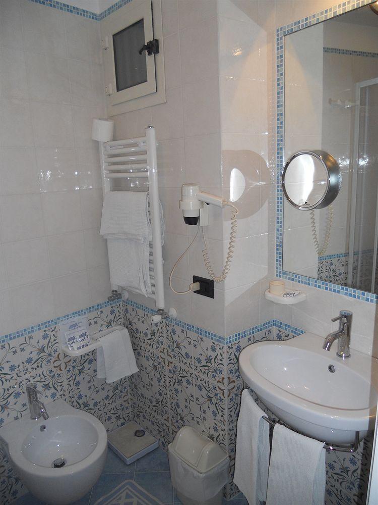 Casa de hóspedes Maison Raphael 3*