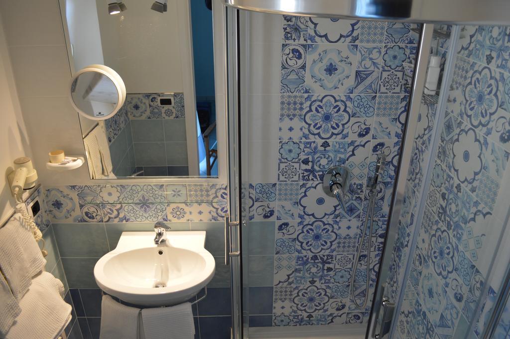 Maison Raphael Gasthuis 3*